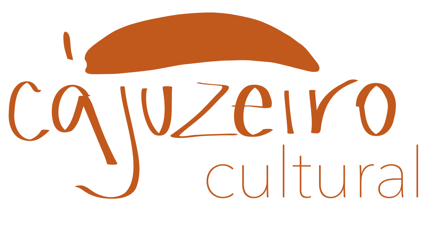 CAJUZEIRO CULTURAL